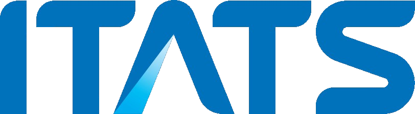 Logo ITATS